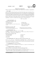 MINESEC_Allemand_3e_BEPC_2008.pdf